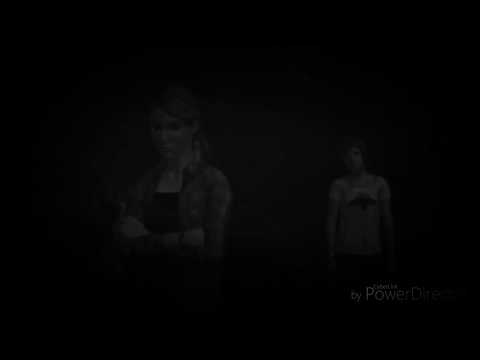 Life is Strange Before the Storm | Lighthouse by Anna Christelle💙