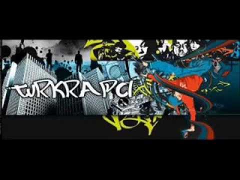 Şanışer feat Atakan Belki -