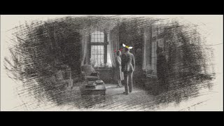 When the Nightingale Sang in Berkeley Square, short story narration - These Charming People, 1923