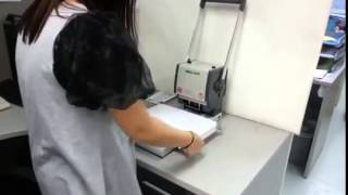 產品影片預覽
