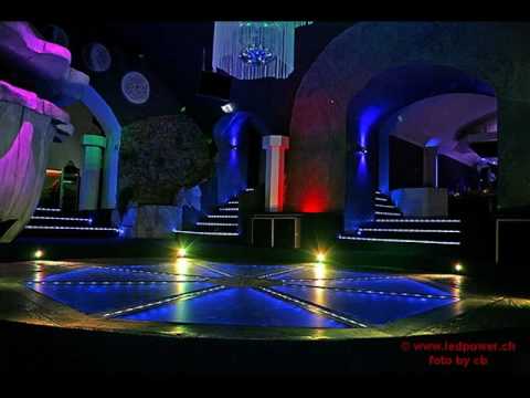 disco mixx sound DJ KEMAL