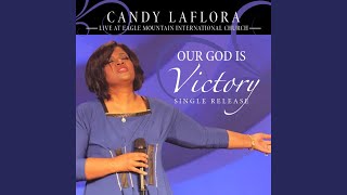 Our God Is Victory (Live)