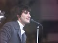 NEW 📀 Tired Of Waiting For You - The Kinks {DES Stereo} 1965