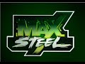 Todas As Aberturas De Max Steel Clássico 2000 2012