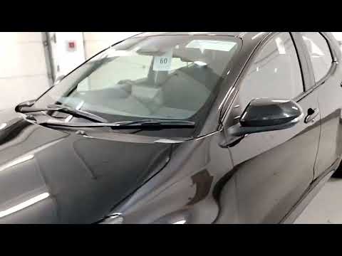 Toyota Yaris HYBRID 115 LUNA LOW KMS - Image 2