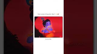 Download lagu Flute version of Yung Kai's 'blue' 😭🫀|| Blue || whatsapp status|| #shorts #krishna #flute mp3