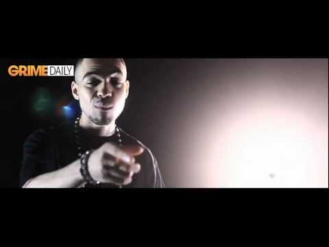 John Wayne (JOHNNY GUNZ) - Smokin [Official Video].cgu
