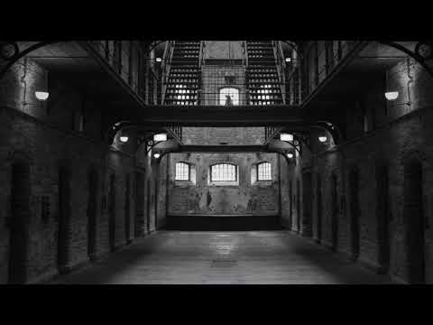 Experimentul de la "INCHISOAREA STANFORD"