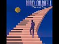 Bobby Caldwell - Trying Times