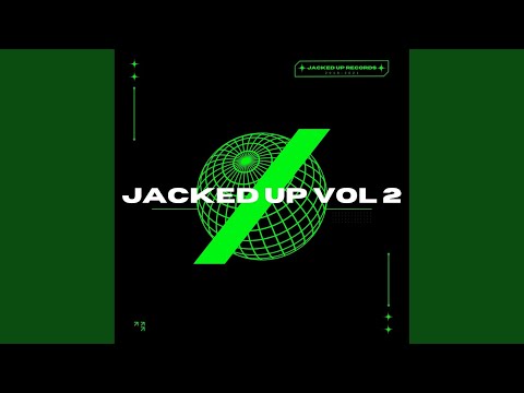 Alice (Extended Mix)