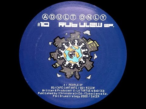 Toru S. Best of Classic HOUSE set July 4 2023 ft. Kid Massive, DJ Spen, Thommy Davis, Fabio Tosti