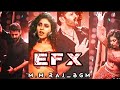 Ra Ra Reddy I Am Ready Whatsapp Status Rarareddy Newstatus Efxstatus Efx Whatsapp Status New