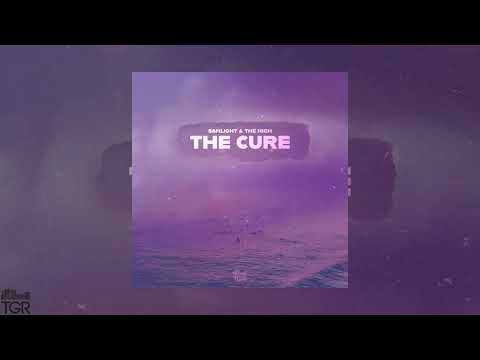 Samlight, The High - The Cure [Official Audio]