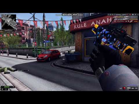 zulaya yeni gelen z.s.l s1 desen awp var