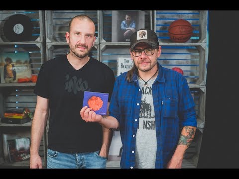 Demar vs Artur Rawicz - 1 NA 1