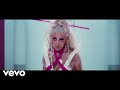Doja Cat Get Into It Yuh Trailer