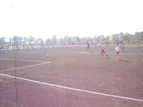 Gemert E2 - Irene E1