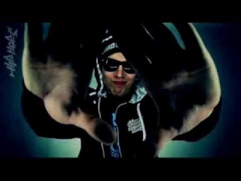 Tomb - Taki jesteś ważny (Hajkik BLEND)