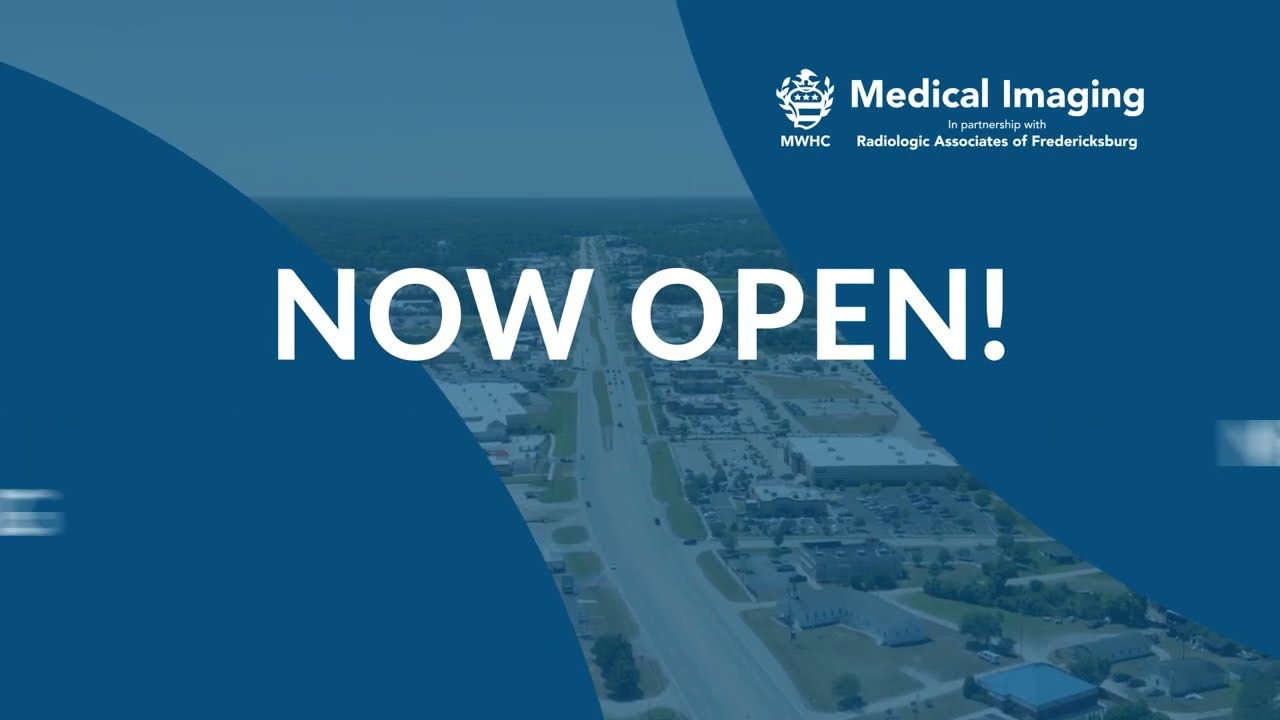 Harrison Crossing Now Open!