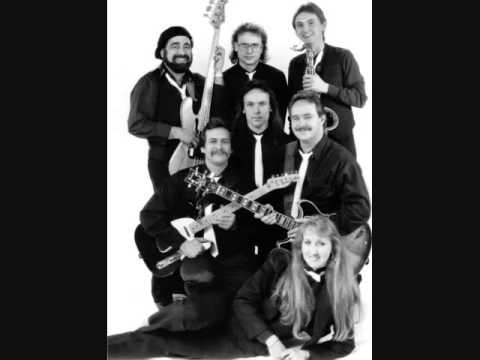 Still Cruisin   Shama Lama