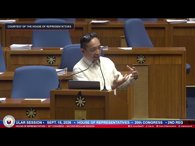 Should you worry about the Philippines’ P21-trillion debt burden in 2027?