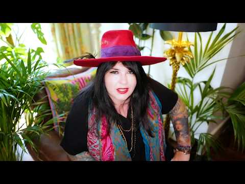 Taurus  Weekly Astrology Horoscope 18th May 2020