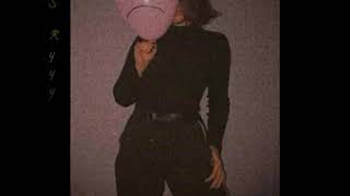 Download lagu STORY WA LAGU BARAT 30 DETIK ❤️🙏 mp3