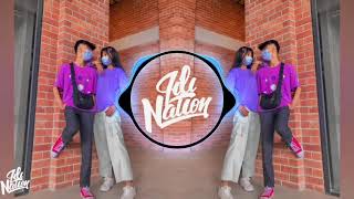 Download lagu DJ BABY FAMILY FRIENDLY-CLEAN BANDIT [BY DJ OPUS] mp3