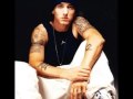 Eminem-must be the ganja 