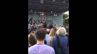 &quot;Baby C&#39;mon&quot; - Stephen Malkmus &amp; the Jicks