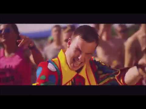 Dany BPM - Bhandara (Hardstyle/Psy/Bollywood)