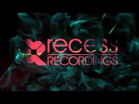 Laris Alexander - Rollercoaster (Original Mix) [Recess Recordings]