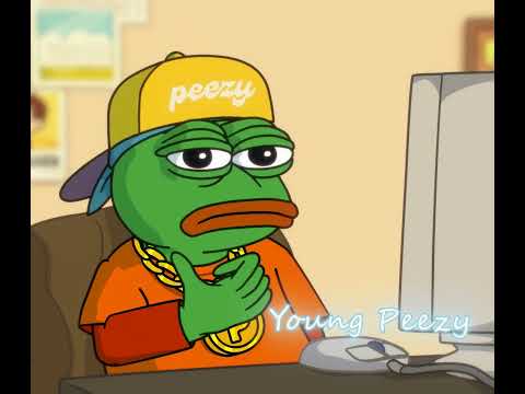 Peezy Approves