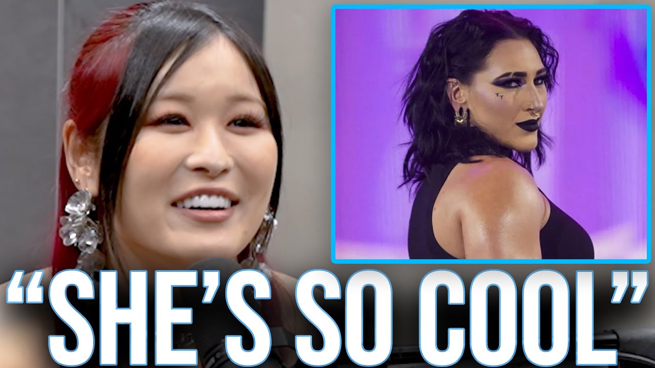 Video Test Thumbnail