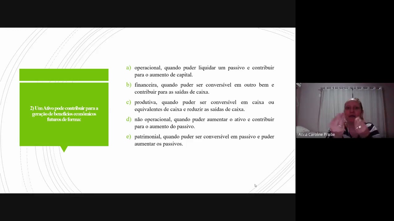 AULA 07  06   TEORIA DA CONTABILIDADE