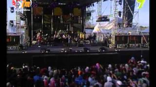 Download lagu Hot FM Big Jam 2012 - Dataran Syahbandar Kuala Terengganu - Zamani Slam mp3 Download lagu Hot FM Big Jam 2012 - Dataran Syahbandar Kuala Terengganu - Zamani Slam mp3