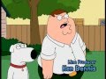 Family Guy Do You Listen To Yourself When You Talk