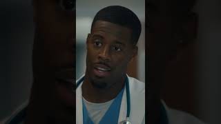 show video image in three sizes