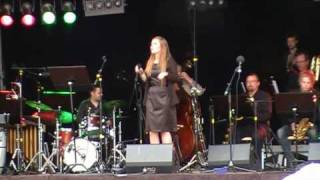 Anna Nygaard - Leygarkvøld í Havn