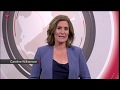 Raad wil uitstraling ziekenhuis behouden