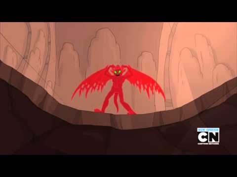 download lagu mp3 mp4 Jake The Dog, download lagu Jake The Dog gratis, unduh video klip Download Jake The Dog Mp3 dan Mp4 Youtube Gratis