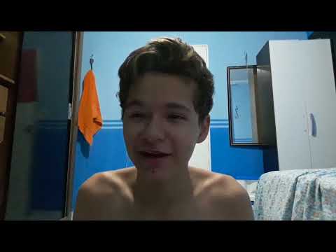 VIDA DE UM MERDA(MINHA VIDA)