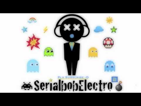 Barnett Lobel & Sue Cho Yours Tonight (Original Mix)