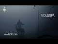 Wardruna - Volusp&aacute;