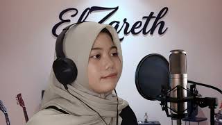 Download lagu The Great Song 'Apa Bisa Hanya Aku?' by Elzareth | mp3 Download lagu The Great Song 'Apa Bisa Hanya Aku?' by Elzareth | mp3