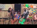 TUKUBA BY PROMOTER MUTYADANCE New HD 2019 Uganda TUKUBA BY PROMOTER MUTYADANCE New HD 2019 Uganda