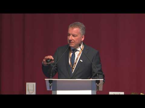 Heves megye motorja: Hatvan