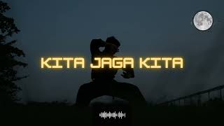 Download lagu Kita Jaga KIta - Altimet, Malik Abdullah, Cuurley (OST Ejen Ali Movie) mp3 Download lagu Kita Jaga KIta - Altimet, Malik Abdullah, Cuurley (OST Ejen Ali Movie) mp3