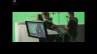 JP,Chrissie & The Fairground Boys present Fidelity