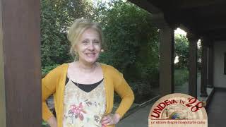 Interviu MANUELA CIUCUR video